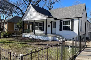 6011 E Grand Ave, Dallas, TX 75223 - Photo 1