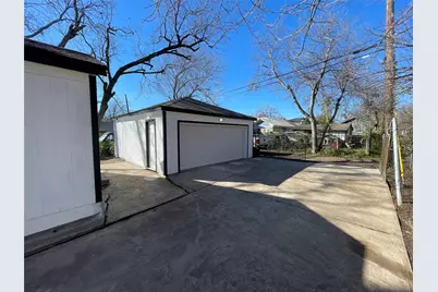 6011 E Grand Avenue, Dallas, TX 75223 - Photo 19