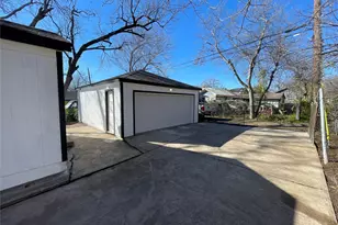 6011 E Grand Ave, Dallas, TX 75223 - Photo 19