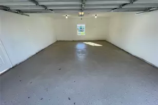 6011 E Grand Ave, Dallas, TX 75223 - Photo 17