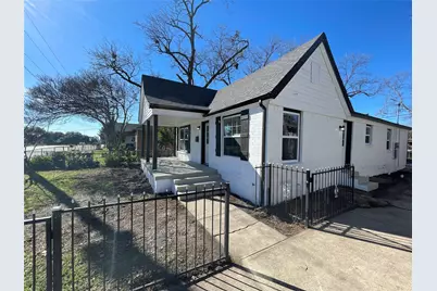 6011 E Grand Avenue, Dallas, TX 75223 - Photo 3