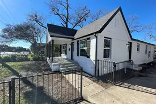 6011 E Grand Ave, Dallas, TX 75223 - Photo 3