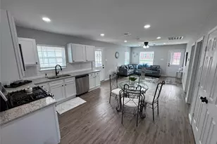 6011 E Grand Ave, Dallas, TX 75223 - Photo 9