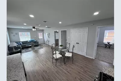 6011 E Grand Avenue, Dallas, TX 75223 - Photo 15