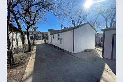 6011 E Grand Avenue, Dallas, TX 75223 - Photo 21