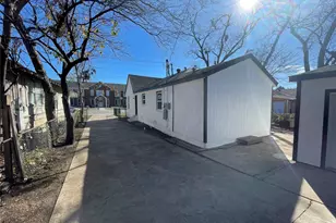 6011 E Grand Ave, Dallas, TX 75223 - Photo 21