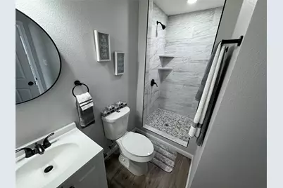 6011 E Grand Avenue, Dallas, TX 75223 - Photo 13