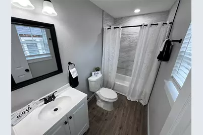 6011 E Grand Avenue, Dallas, TX 75223 - Photo 11