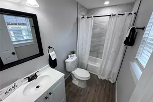 6011 E Grand Ave, Dallas, TX 75223 - Photo 11