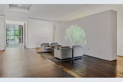 1717 Arts Plaza #1804, Dallas, TX 75201 - Photo 21