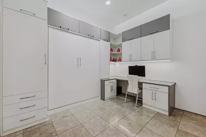 1717 Arts Plaza #1804, Dallas, TX 75201 - Photo 23