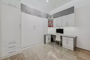 1717 Arts Plz, Dallas, TX 75201 - Photo 23