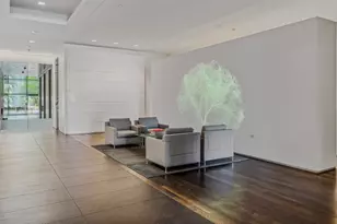 1717 Arts Plz, Dallas, TX 75201 - Photo 23