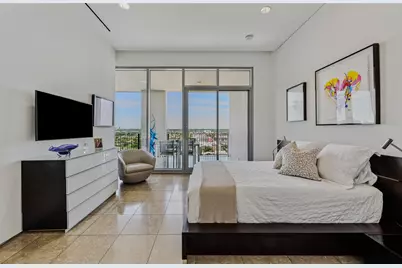 1717 Arts Plaza #1804, Dallas, TX 75201 - Photo 17