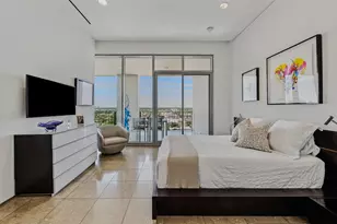 1717 Arts Plz, Dallas, TX 75201 - Photo 17