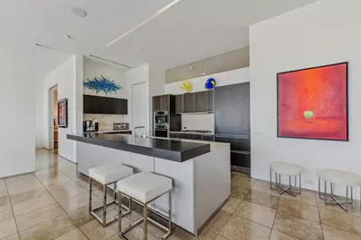 1717 Arts Plaza #1804, Dallas, TX 75201 - Photo 15