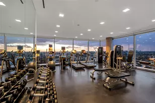 1717 Arts Plz, Dallas, TX 75201 - Photo 29