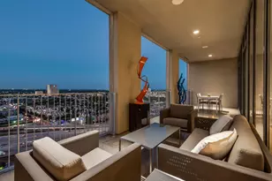 1717 Arts Plz, Dallas, TX 75201 - Photo 1