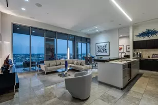1717 Arts Plz, Dallas, TX 75201 - Photo 3