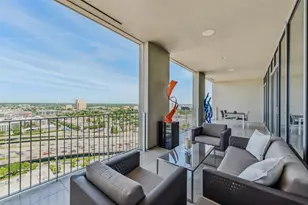 1717 Arts Plz, Dallas, TX 75201 - Photo 21