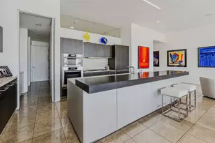 1717 Arts Plz, Dallas, TX 75201 - Photo 9
