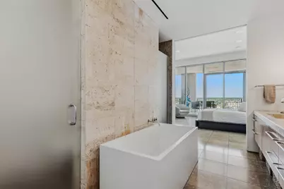 1717 Arts Plaza #1804, Dallas, TX 75201 - Photo 19