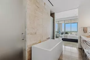 1717 Arts Plz, Dallas, TX 75201 - Photo 19