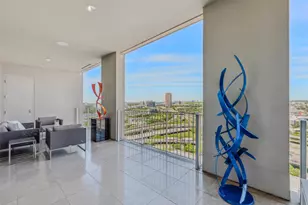 1717 Arts Plz, Dallas, TX 75201 - Photo 21