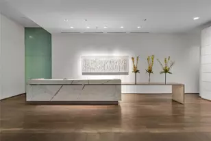 1717 Arts Plz, Dallas, TX 75201 - Photo 27