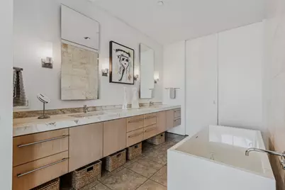 1717 Arts Plaza #1804, Dallas, TX 75201 - Photo 17