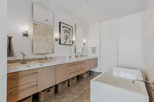 1717 Arts Plz, Dallas, TX 75201 - Photo 17