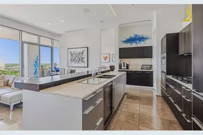 1717 Arts Plaza #1804, Dallas, TX 75201 - Photo 9