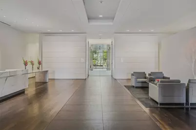 1717 Arts Plaza #1804, Dallas, TX 75201 - Photo 27