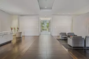 1717 Arts Plz, Dallas, TX 75201 - Photo 27