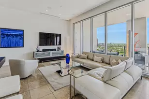 1717 Arts Plz, Dallas, TX 75201 - Photo 13