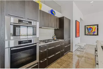 1717 Arts Plaza #1804, Dallas, TX 75201 - Photo 11