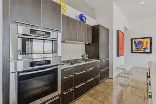 1717 Arts Plz, Dallas, TX 75201 - Photo 11