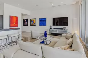 1717 Arts Plz, Dallas, TX 75201 - Photo 13