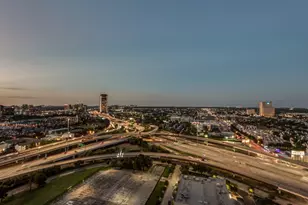1717 Arts Plz, Dallas, TX 75201 - Photo 25