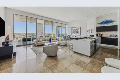 1717 Arts Plaza #1804, Dallas, TX 75201 - Photo 7