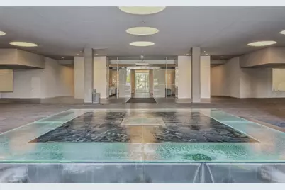 1717 Arts Plaza #1804, Dallas, TX 75201 - Photo 23