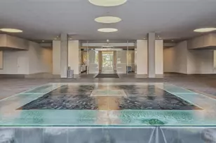 1717 Arts Plz, Dallas, TX 75201 - Photo 23