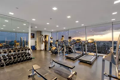1717 Arts Plaza #1804, Dallas, TX 75201 - Photo 29