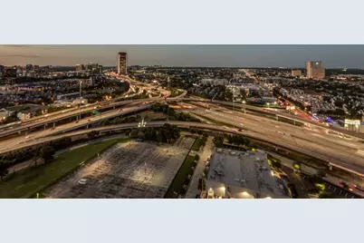 1717 Arts Plaza #1804, Dallas, TX 75201 - Photo 23