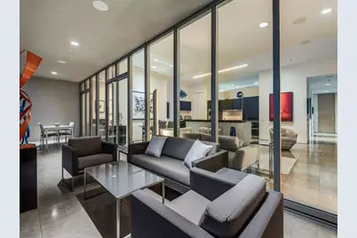 1717 Arts Plaza #1804, Dallas, TX 75201 - Photo 5