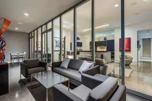 1717 Arts Plz, Dallas, TX 75201 - Photo 5