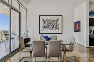 1717 Arts Plz, Dallas, TX 75201 - Photo 11