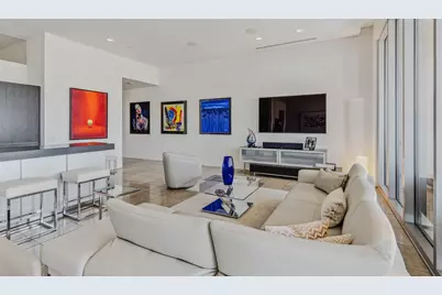 1717 Arts Plaza #1804, Dallas, TX 75201 - Photo 11