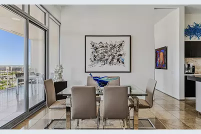 1717 Arts Plaza #1804, Dallas, TX 75201 - Photo 11