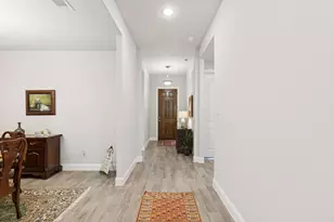 2829 Sandstone Dr, Hurst, TX 76054 - Photo 3